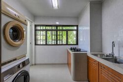 Blk 359 Clementi Avenue 2 (Clementi), HDB 4 Rooms #567594701
